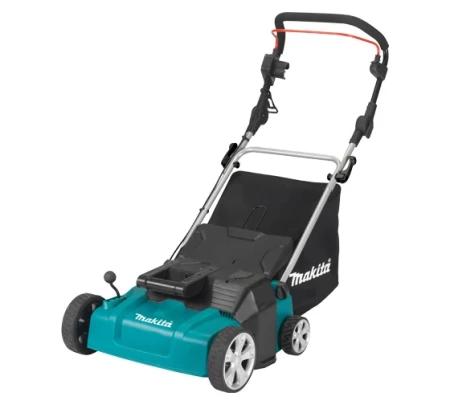 ������������ ������������� Makita UV3600