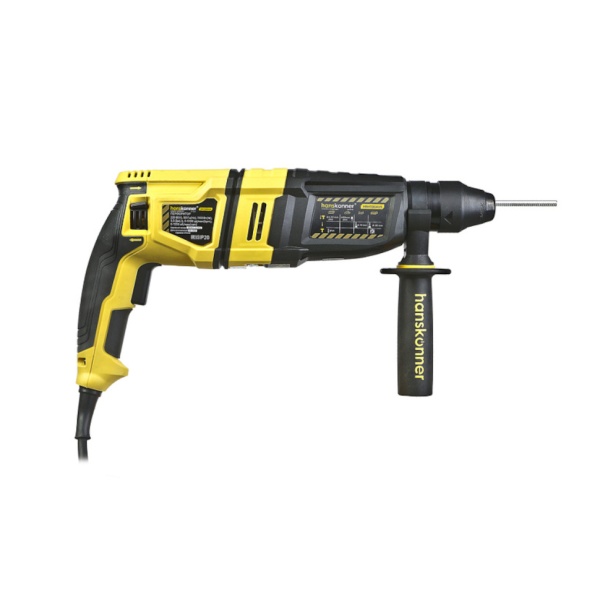 ���������� Hanskonner HRH1130AVS