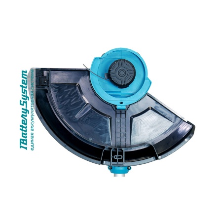 ������� �������������� Sturm BT18 (1BatterySystem18V, ���x2�/� � ��)