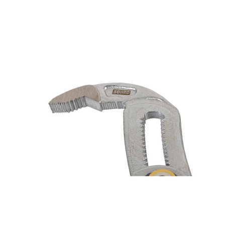 ����� ����������� HANSKONNER 175��,CrV, ��������� ������, �����. ���. 42�� (>62%) HK1020-06-A175