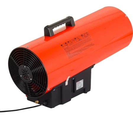 �������� ������� ����� ���-75000 �������