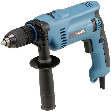 ����� ������� Makita HP1621F