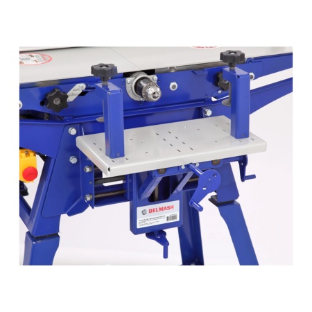 ���������� ��������� ������ MD-01 (D013A)