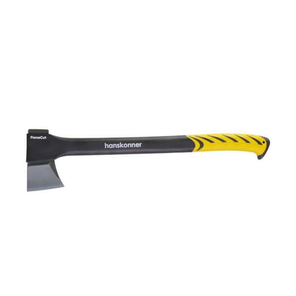�����-����� 870 ��, ���������� �������� Hanskonner (HK1015-01-FB0870) (�������������� �������)
