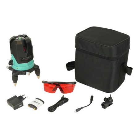 ������� �������� STURM 4010-11-AL