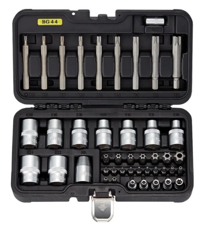   BERGER TORX BG044-1214 (44)