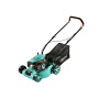 ������������� ���������� Sturm PL4010