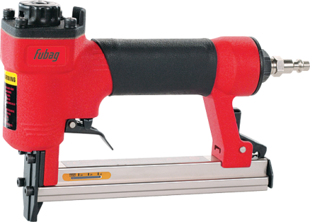  Fubag SN1216 () 100155