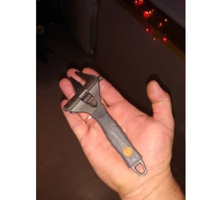 ���� ��������� STURM 1045-11-150