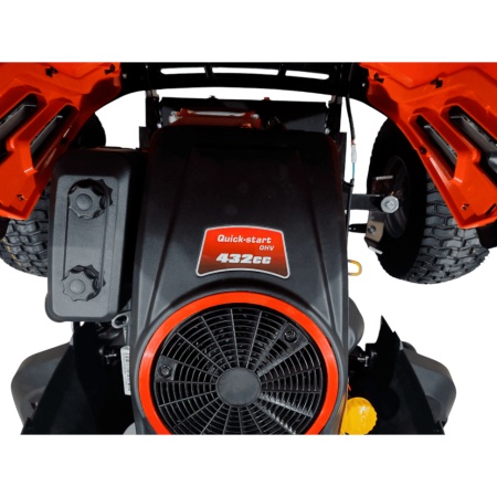 ������� YARD FOX OPTIMA T 86 RBH (T86RBH)