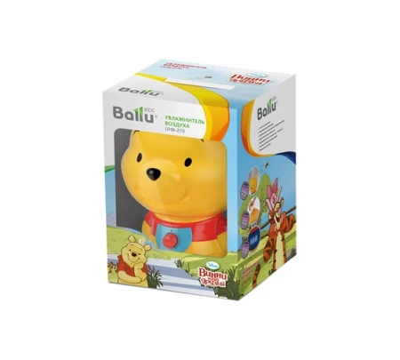   Ballu UHB-270 Winnie Pooh