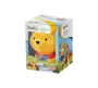   Ballu UHB-270 Winnie Pooh