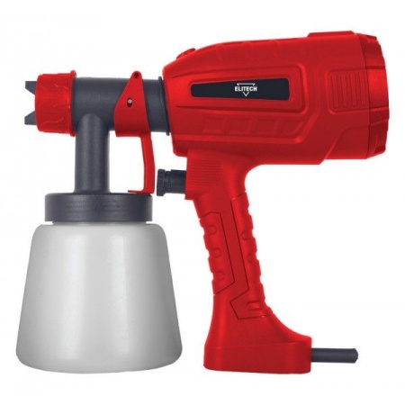 ����������� ELITECH �� �� 045� (E2208.006.00)