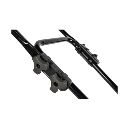   Greenworks G40TL (   ) 27087