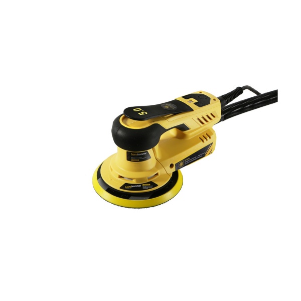  Hanskonner HOS8140BL