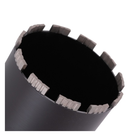 ������� �������� ��� ����������� ����� 132x400x11x1,1/4UNC (������� ����) Diam ������ (312016)