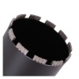 ������� �������� ��� ����������� ����� 132x400x11x1,1/4UNC (������� ����) Diam ������ (312016)