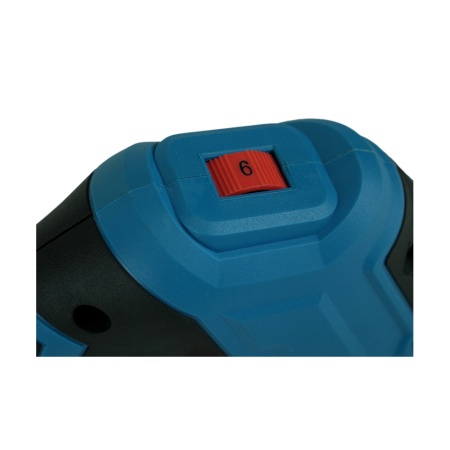 ������ Sturm JS4010QL