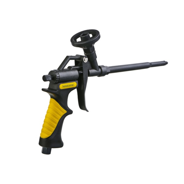     HANSKONNER HK1073-06-02  