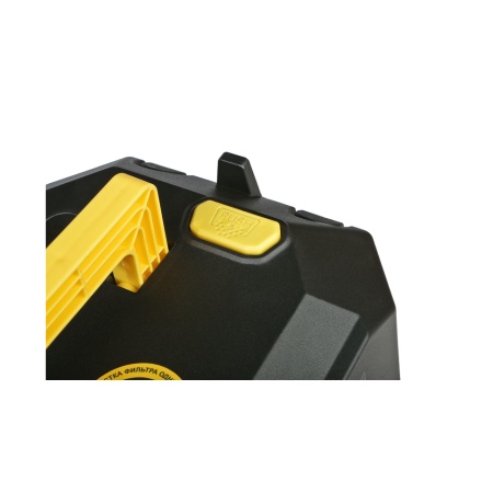 ������� Hanskonner HVC1630 (1600��, 30�, ���������. �������, �����. ���. 2���)