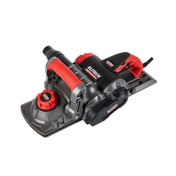  Elitech HD HP 1718E (E2209.007.00)