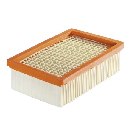      KARCHER  MV 4, MV 5 2.863-005.0