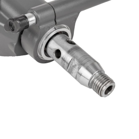   DIAM ML-130E HIT (620116)