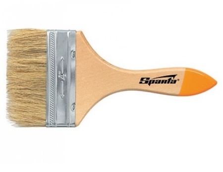   SPARTA Slimline 2" (50) . , .  824305