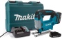 Лобзик аккумуляторный Makita JV143DWE, JV143DWE Лобзик аккумуляторный Makita JV143DWE