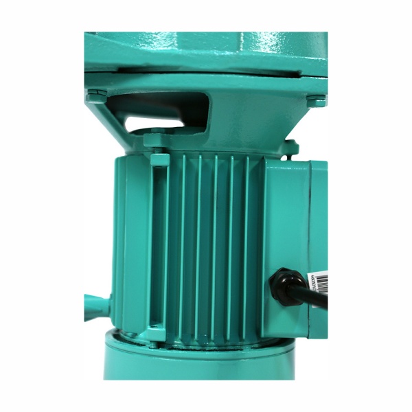 ����� ������������� ��������������� Sturm WP9702ST