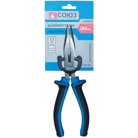 ����������� ���� 1200302C