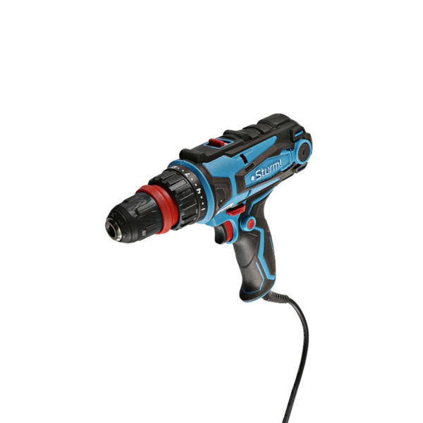 ������� ���������� Sturm ID2145PT