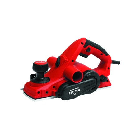  Elitech  0882 (E2209.005.00)