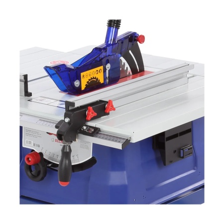   BELMASH TS-255M (S267A)