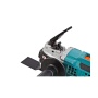 Реноватор аккумуляторный STURM CMF1802 (1BatterySystem20V, без АКБ и ЗУ), CMF1802 Реноватор аккумуляторный STURM CMF1802 (1BatterySystem20V, без АКБ и ЗУ)