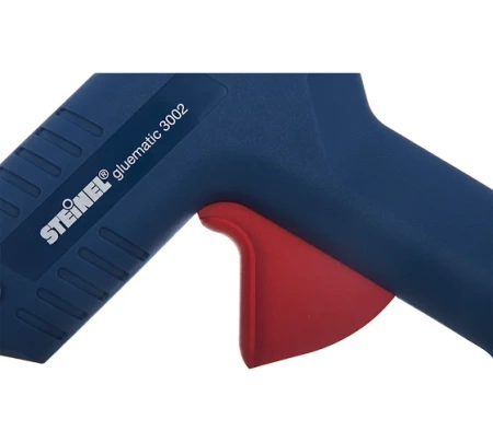 �������� ������� STEINEL GLUEMATIC 3002 ����