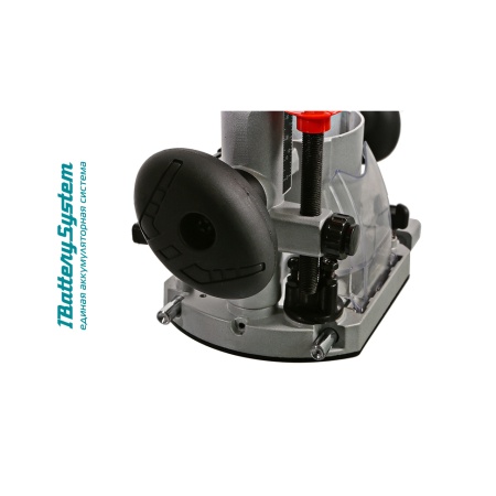 ������ �������������� Sturm CER1803 (1BatterySystem18V, ��� ��� � ��)