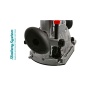 ������ �������������� Sturm CER1803 (1BatterySystem18V, ��� ��� � ��)
