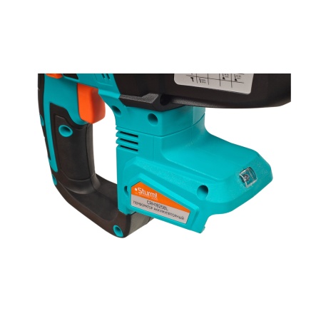 ���������� �������������� STURM CRH1825BL (1BatterySystem18V, ��� ��� � ��)