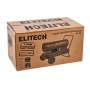      Elitech  20