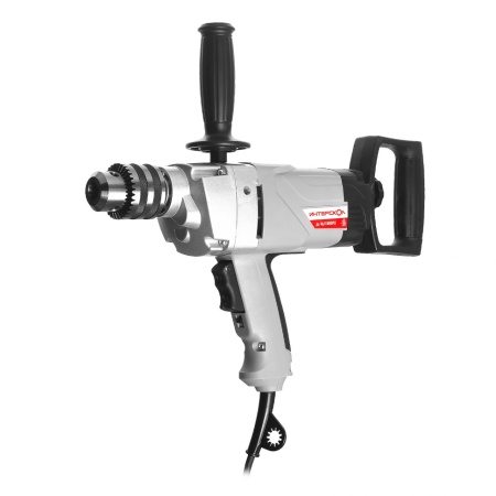 �����-������ ��������� �-16/1050�2 + ��������� (473.1.0.00)