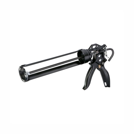    310,  HANSKONNER (HK1073-04-225)