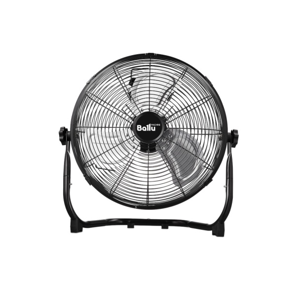 Вентилятор промышленный Ballu BIF-4BB, BIF-4BB Вентилятор промышленный Ballu BIF-4BB