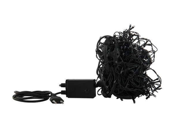  .  STURM SL300-2.4-2M