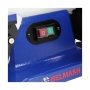   - Belmash BDG 25/200PRO (S279A)