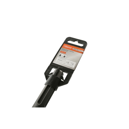 �������-���������� ��� ����������� � SDS-Max �� SDS-Plus Sturm (9019-Max-Plus)