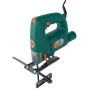 Лобзик STURM JS4076P, JS4076P Лобзик STURM JS4076P
