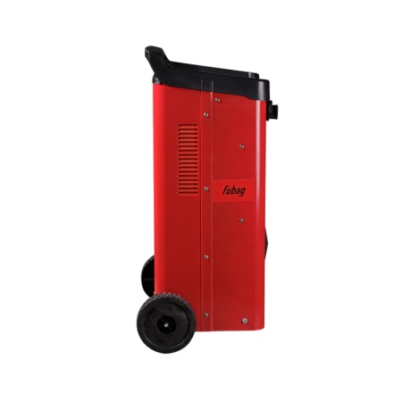  - Fubag Force 800 (31648)