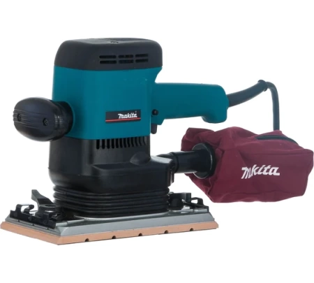 ��� Makita 9046