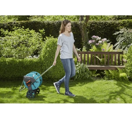    GARDENA AquaRoll M 18510-20.000.00